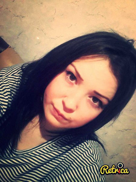 D1Nara (Id217215488)