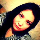 D1Nara (Id217215488)