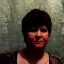 Оксана Мыльникова