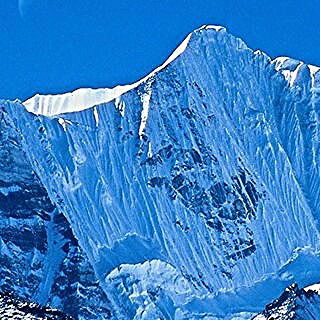 Алексей Иноземцев