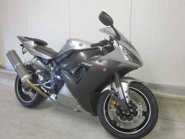 Ксения Дмитриевна