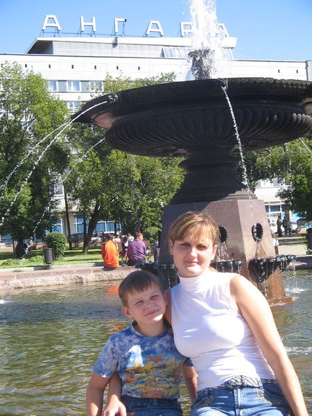 Вера Кутасевич