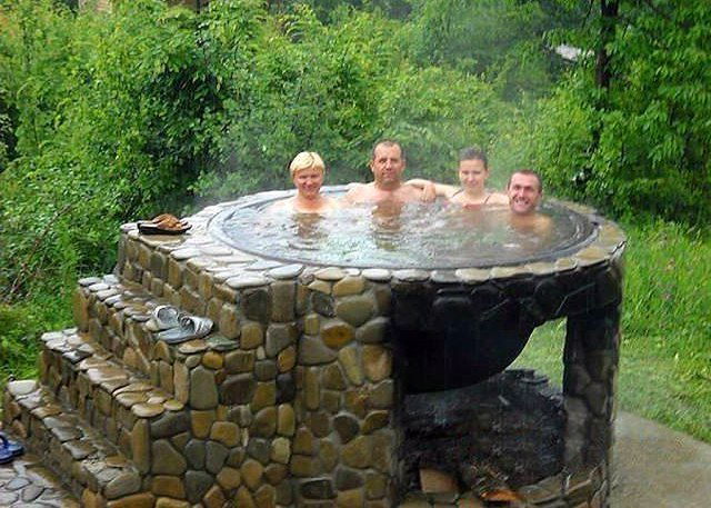 Антон Елисеев