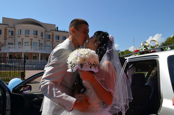 Юлия Ким (Голяка)