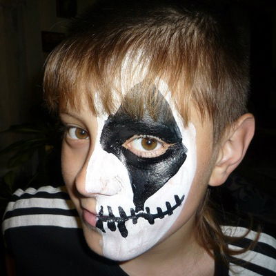 Станислав Ткаченко