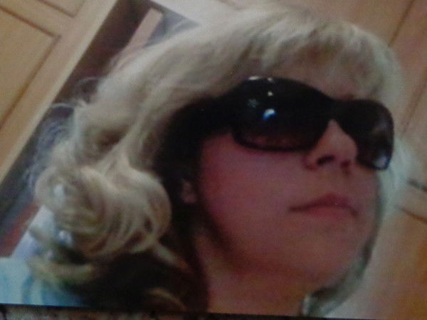 Татьяна Манушина