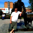 Сергей Деменок