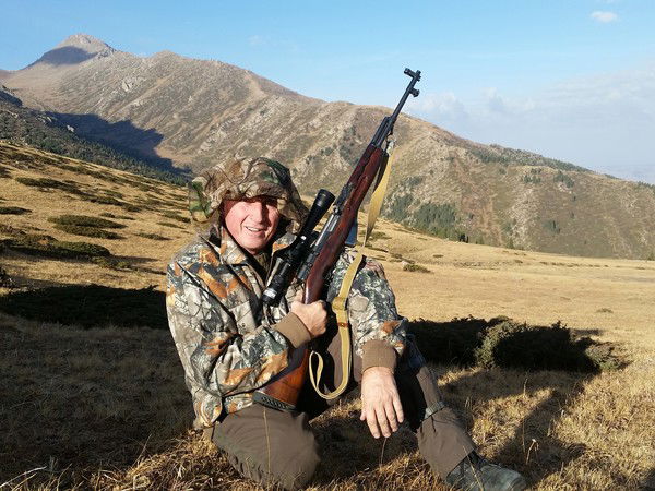 Владимир Лёксин