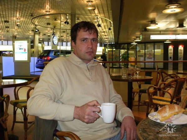 Виталий Виталий