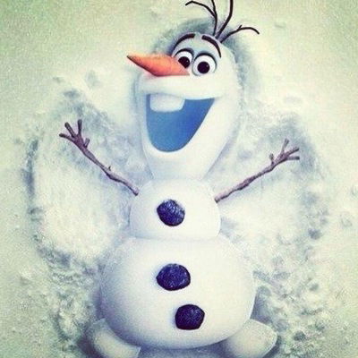 Валерия Часовская