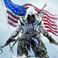 Константин Афанасенко