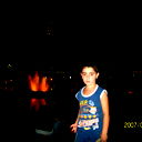 Edmon Avetisyan