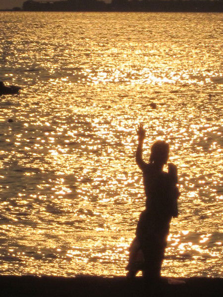 Любовь Оглобличева