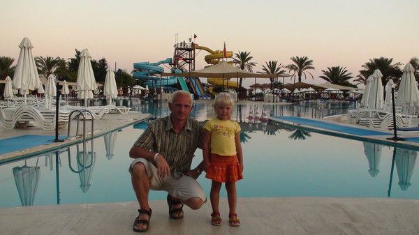 Эдуард Тарашкин