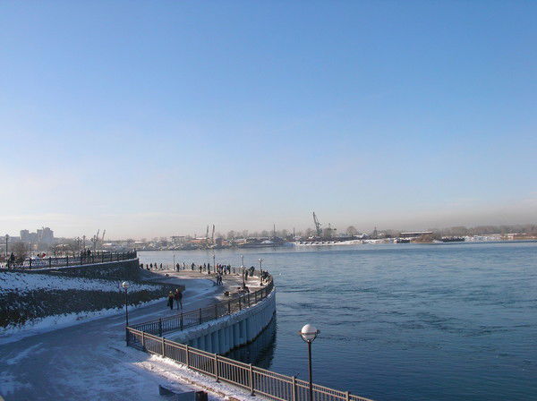 Ирина Уткина