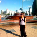 Куляш **