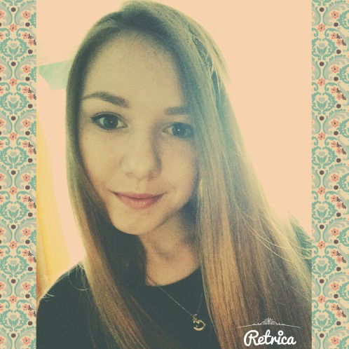 Ира Тумилович