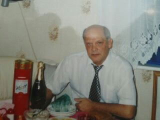 Вячеслав Ермолаев