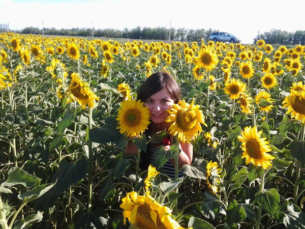 !!!малышка_ Милашка!!!