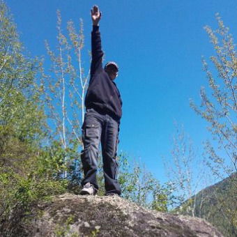 Алексей Печуркин