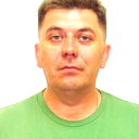 Александр Китов