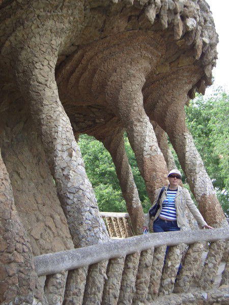 Иванова Наталья