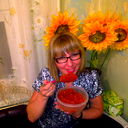 Полина Чаусова