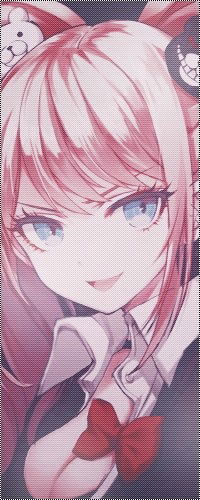 Вика Котова