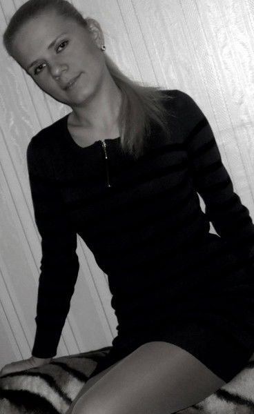 Женечка Сапиженко