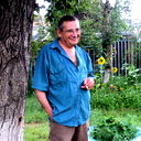 Владимир Большухин