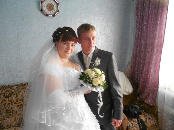 Евгений Абдулфаизов