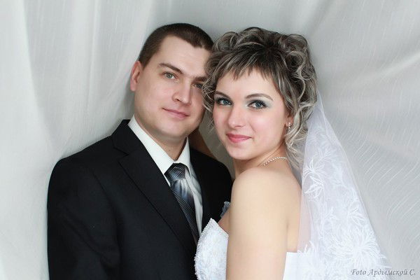 Алексей Сандырев