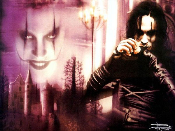 Сергей Чучканов