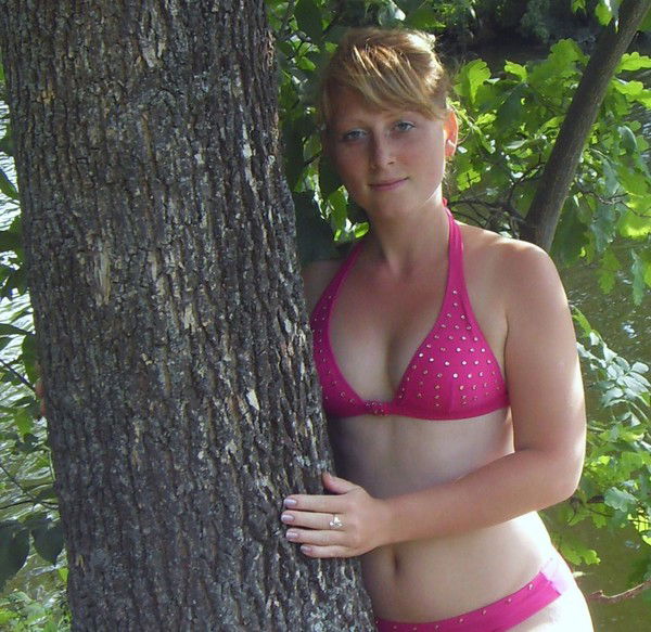 Елена Филатова