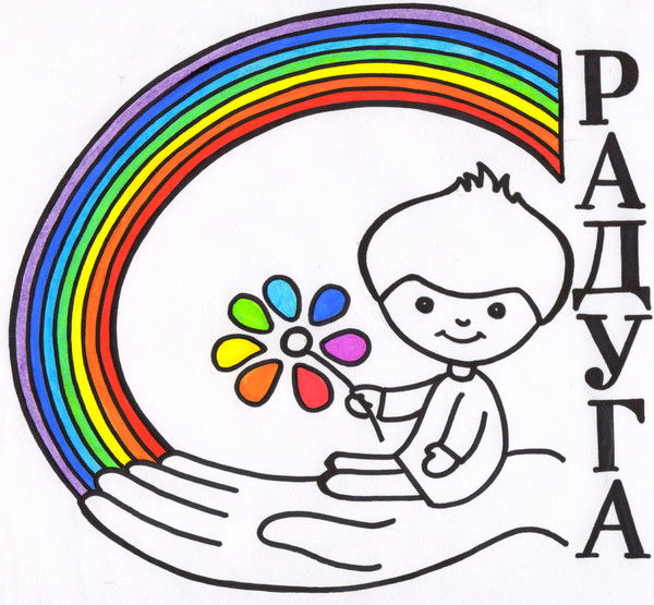 Татьяна Ванина