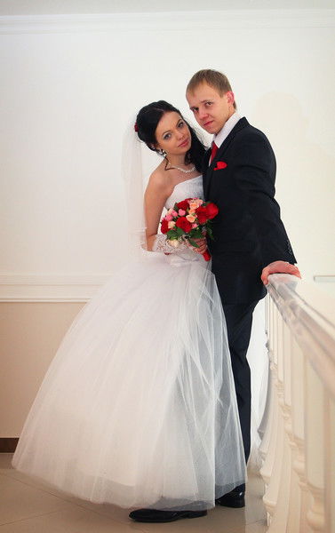 Наталья Андреева