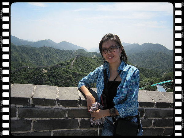 Нургуль Абдылдаева