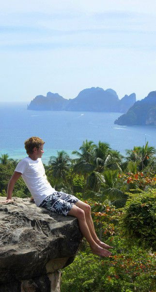 Александр ;-)