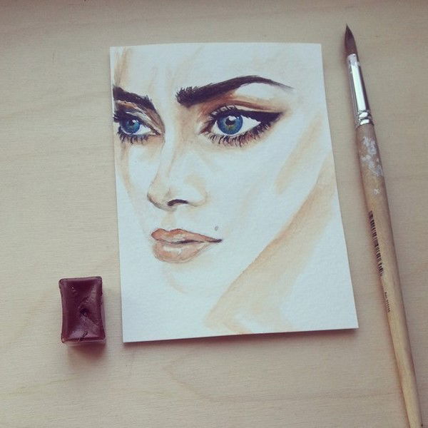 Наталия Курляева