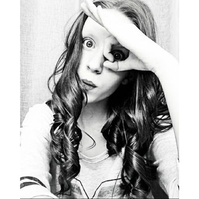 Соня Морогова