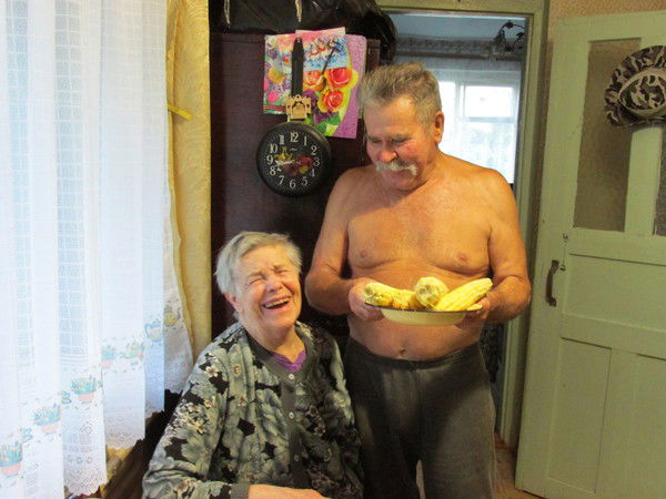 Икар Кутоманов