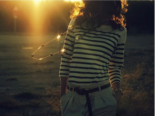 Дина Тастамбекова