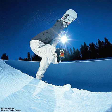 Валентин Коваленко