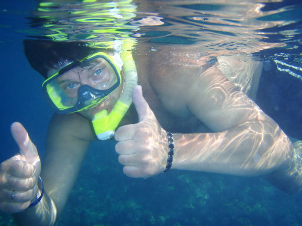 Валерий Литвинов