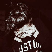 Лина Веретенникова