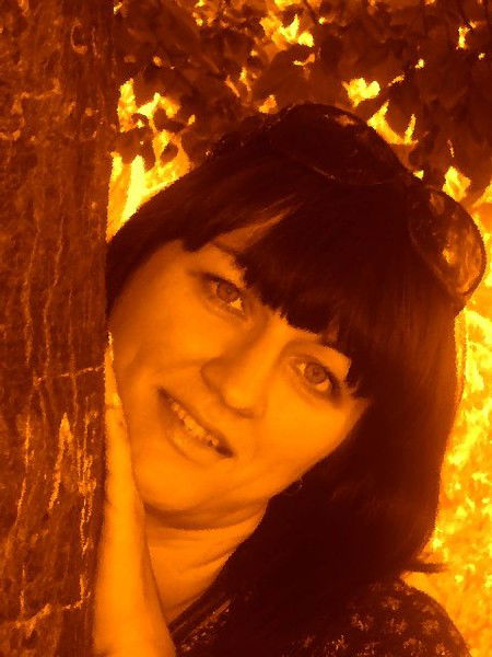 Татьяна Ковалева