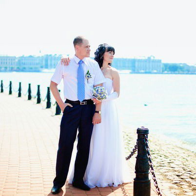 Екатерина Польте