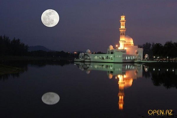 Зыятбек Базарбаев