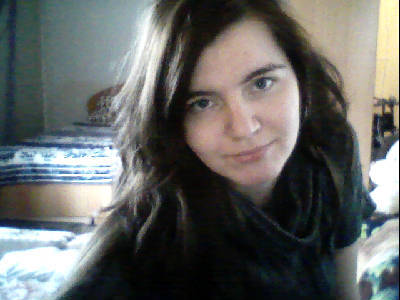 Соловьева Наталья