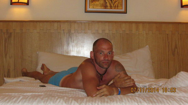 Владислав Вербицкий